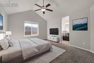 6131 Anders Ridge Ln, Colorado Springs, CO 80927 - Photo 12