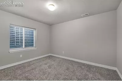 6131 Anders Ridge Lane, Colorado Springs, CO 80927 - Photo 28