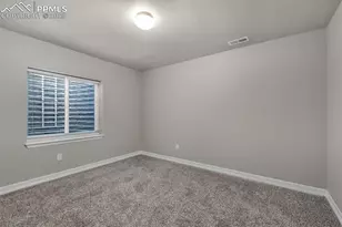 6131 Anders Ridge Ln, Colorado Springs, CO 80927 - Photo 28