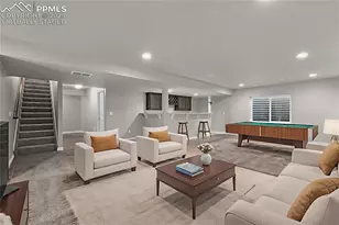 6131 Anders Ridge Ln, Colorado Springs, CO 80927 - Photo 24