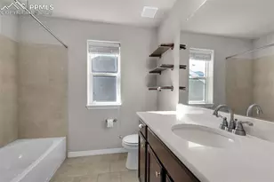 6131 Anders Ridge Ln, Colorado Springs, CO 80927 - Photo 20