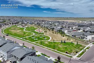 9371 Arklow Wy, Colorado Springs, CO 80927 - Photo 46
