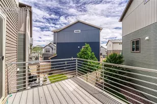 9371 Arklow Wy, Colorado Springs, CO 80927 - Photo 18