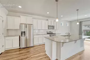 9371 Arklow Wy, Colorado Springs, CO 80927 - Photo 6
