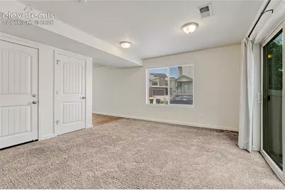 9371 Arklow Way, Colorado Springs, CO 80927 - Photo 26