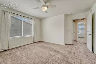 9371 Arklow Wy, Colorado Springs, CO 80927 - Photo 22