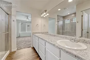 9371 Arklow Wy, Colorado Springs, CO 80927 - Photo 42