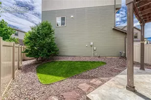 9371 Arklow Wy, Colorado Springs, CO 80927 - Photo 40