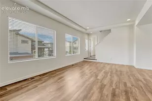 9371 Arklow Wy, Colorado Springs, CO 80927 - Photo 14