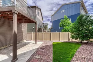 9371 Arklow Wy, Colorado Springs, CO 80927 - Photo 38