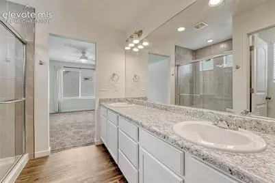 9371 Arklow Way, Colorado Springs, CO 80927 - Photo 40