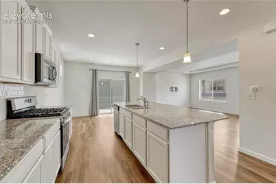 9371 Arklow Way, Colorado Springs, CO 80927 - Photo 10