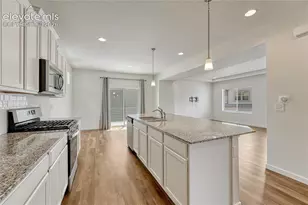 9371 Arklow Wy, Colorado Springs, CO 80927 - Photo 10