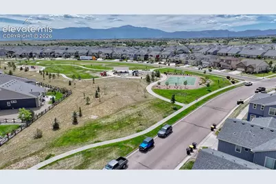9371 Arklow Way, Colorado Springs, CO 80927 - Photo 42
