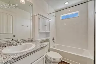 9371 Arklow Wy, Colorado Springs, CO 80927 - Photo 30