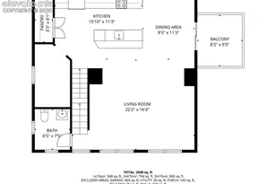 9371 Arklow Wy, Colorado Springs, CO 80927 - Photo 48