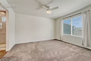 9371 Arklow Wy, Colorado Springs, CO 80927 - Photo 24