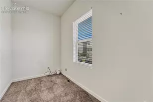 9371 Arklow Wy, Colorado Springs, CO 80927 - Photo 16