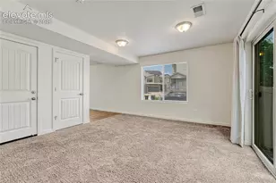 9371 Arklow Wy, Colorado Springs, CO 80927 - Photo 28
