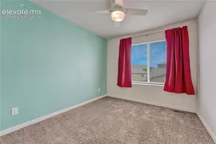 9371 Arklow Wy, Colorado Springs, CO 80927 - Photo 26