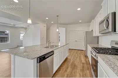 9371 Arklow Way, Colorado Springs, CO 80927 - Photo 8