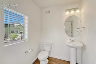 9371 Arklow Wy, Colorado Springs, CO 80927 - Photo 20