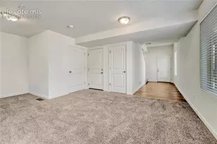 9371 Arklow Wy, Colorado Springs, CO 80927 - Photo 34