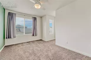9371 Arklow Wy, Colorado Springs, CO 80927 - Photo 32