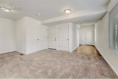 9371 Arklow Way, Colorado Springs, CO 80927 - Photo 32