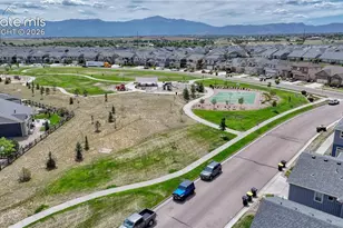 9371 Arklow Wy, Colorado Springs, CO 80927 - Photo 44