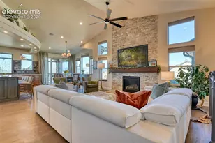 2313 Rainbows End Point, Colorado Springs, CO 80921 - Photo 6