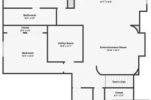 2313 Rainbows End Point, Colorado Springs, CO 80921 - Photo 24