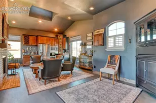 2313 Rainbows End Point, Colorado Springs, CO 80921 - Photo 10