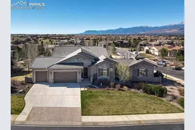 2313 Rainbows End Point, Colorado Springs, CO 80921 - Photo 22