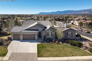 2313 Rainbows End Point, Colorado Springs, CO 80921 - Photo 22