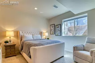 2313 Rainbows End Point, Colorado Springs, CO 80921 - Photo 18