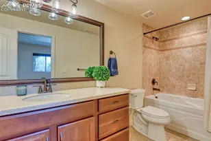 2313 Rainbows End Point, Colorado Springs, CO 80921 - Photo 20