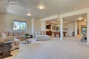 2313 Rainbows End Point, Colorado Springs, CO 80921 - Photo 16