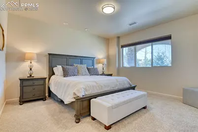 2313 Rainbows End Point, Colorado Springs, CO 80921 - Photo 16