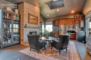 2313 Rainbows End Point, Colorado Springs, CO 80921 - Photo 8