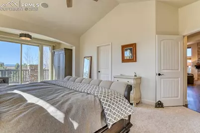 2313 Rainbows End Point, Colorado Springs, CO 80921 - Photo 10