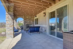 2313 Rainbows End Point, Colorado Springs, CO 80921 - Photo 18
