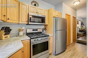 10750 Florence Ave, Green Mountain Falls, CO 80819 - Photo 8