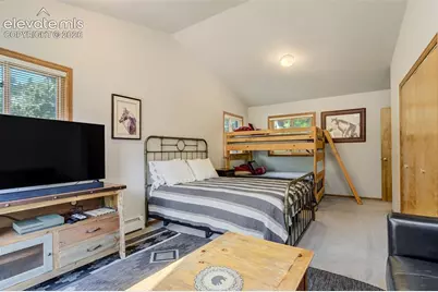 10750 Florence Avenue, Green Mountain Falls, CO 80819 - Photo 20