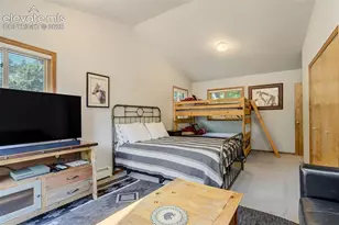 10750 Florence Ave, Green Mountain Falls, CO 80819 - Photo 20