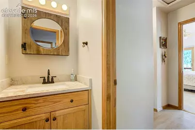 10750 Florence Avenue, Green Mountain Falls, CO 80819 - Photo 22