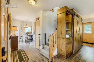 10750 Florence Ave, Green Mountain Falls, CO 80819 - Photo 10