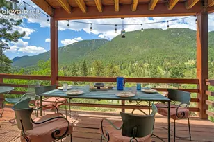 10750 Florence Ave, Green Mountain Falls, CO 80819 - Photo 26