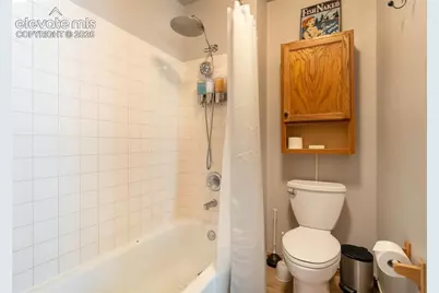 10750 Florence Avenue, Green Mountain Falls, CO 80819 - Photo 16
