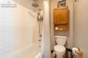 10750 Florence Ave, Green Mountain Falls, CO 80819 - Photo 16